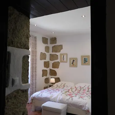Casa Vista Bandama Vivienda Vacacional Tafira Buitenkant foto