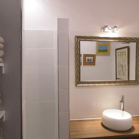 Casa Vista Bandama Vivienda Vacacional Tafira Buitenkant foto