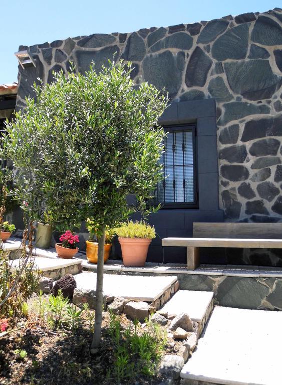 Casa Vista Bandama *