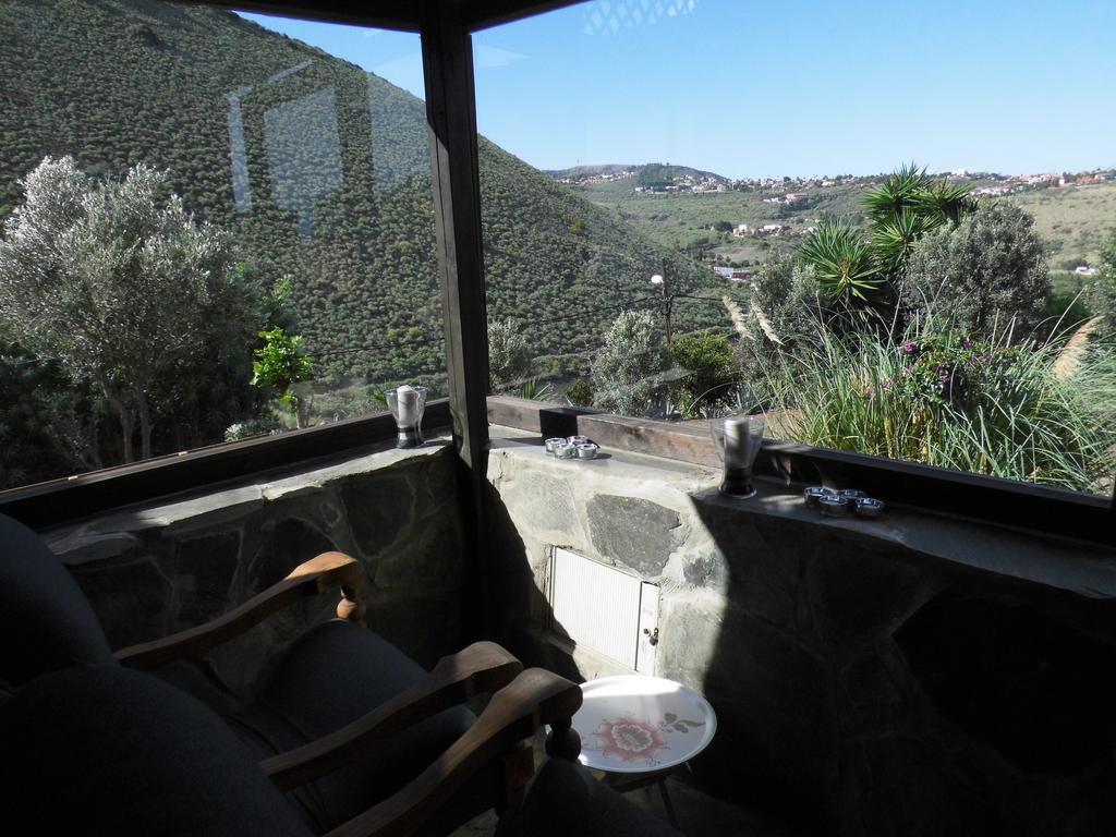 Casa Vista Bandama Holiday home