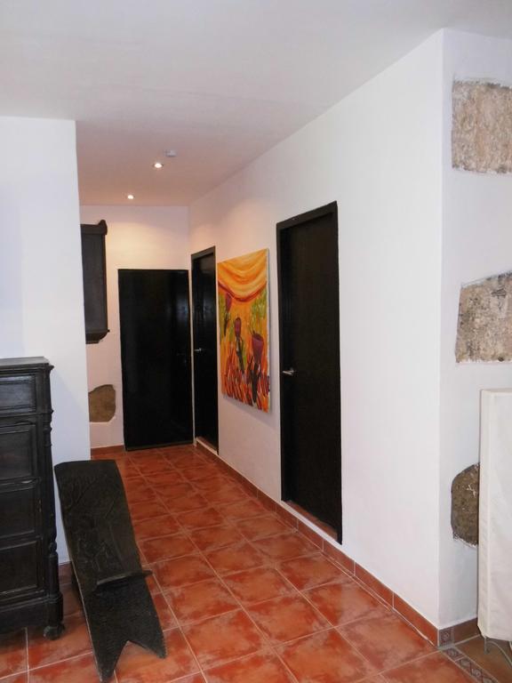 Casa Vista Bandama