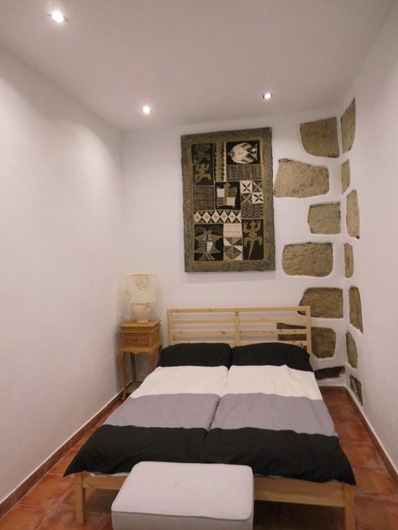 Holiday home Casa Vista Bandama