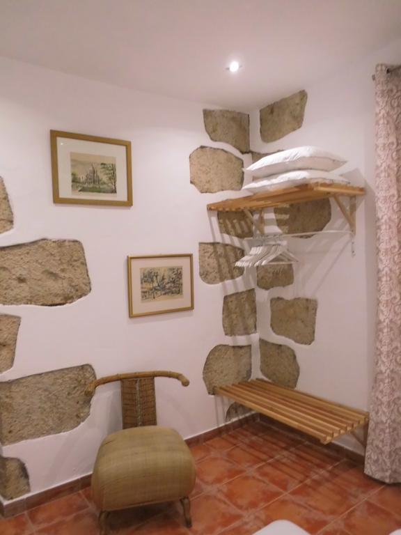 Casa Vista Bandama Tafira