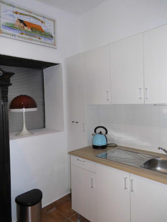 Holiday home Casa Vista Bandama