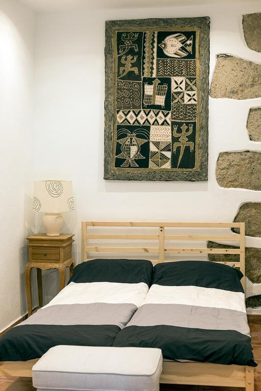 Casa Vista Bandama