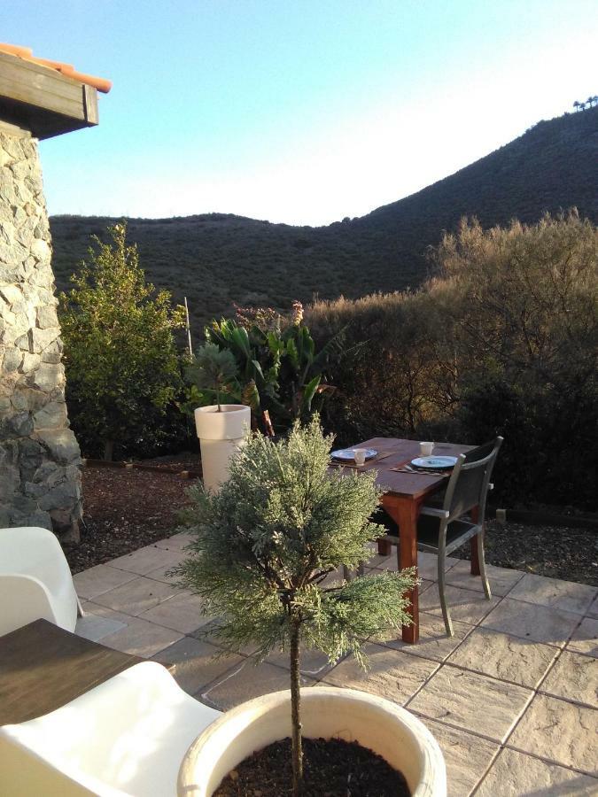 Holiday home Casa Vista Bandama *